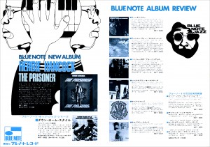 BlueNote