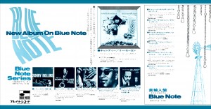 BlueNote1