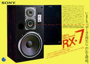 SS-RX7